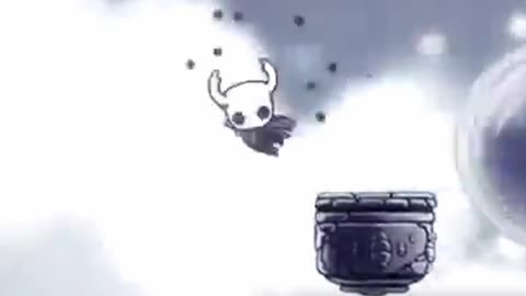 The difficulty in this