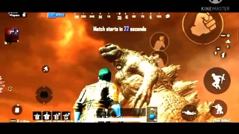 pubgmobile short donot miss it