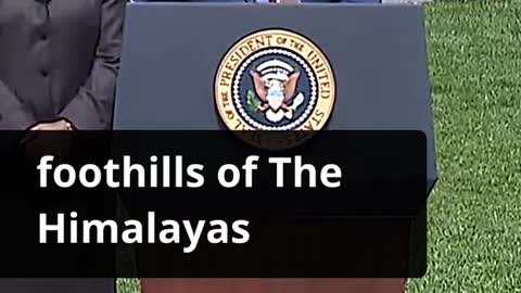 #thewhitehouse #funny