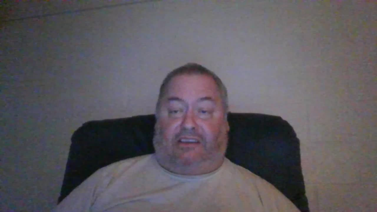 Biden is a pedophile