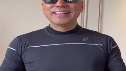 20221013文贵先生GETTR¹： #新中国联邦：世界最大之政治经济军事科技货币大变局中诞生。跟随爆料革命新中国联邦的人是世界上最聪明的人，是被神眷顾的人，因为没打疫苗！