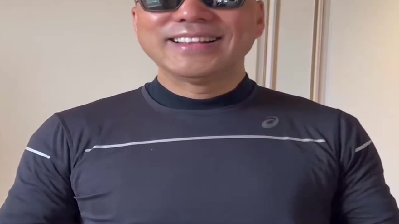 20221013文贵先生GETTR¹： #新中国联邦：世界最大之政治经济军事科技货币大变局中诞生。跟随爆料革命新中国联邦的人是世界上最聪明的人，是被神眷顾的人，因为没打疫苗！