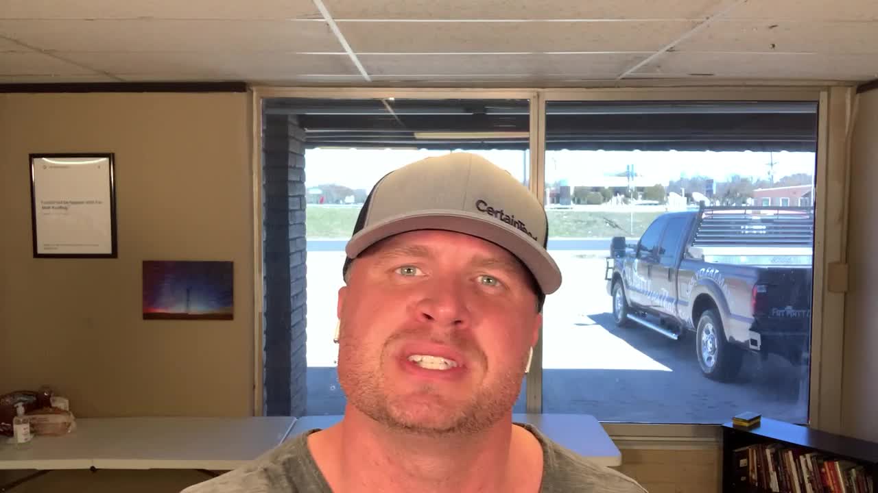 #questions of the #heart #teaching