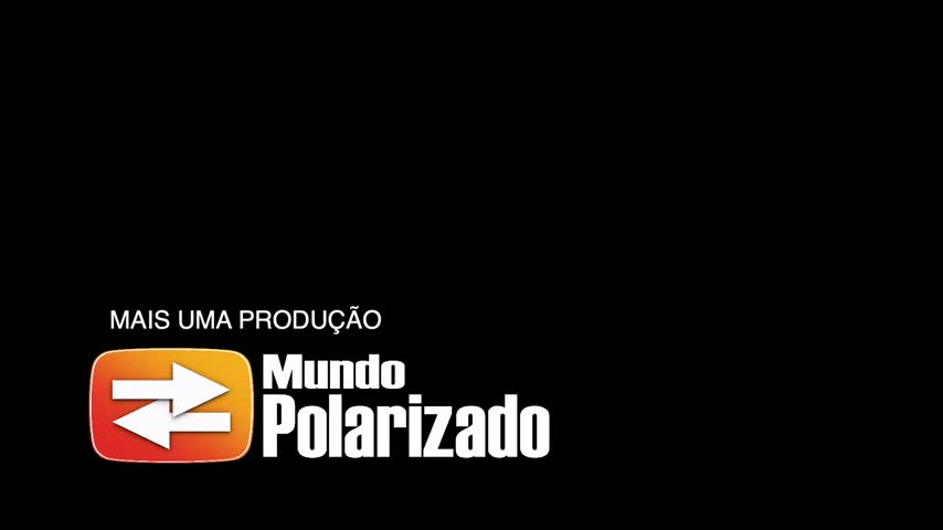 ACABOU! Lula admite DERROTA em discurso de 1º de Maio_HIGH