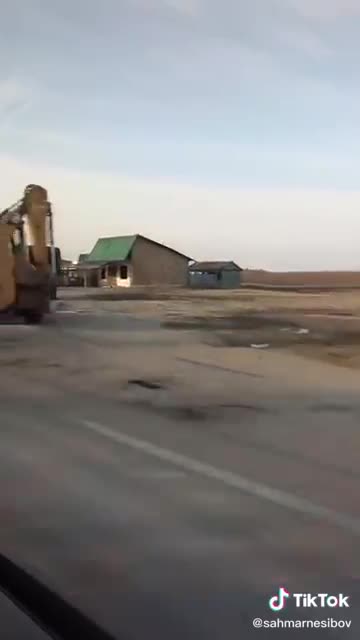 Ukraine War - Kherson, destroyed Ukraine column
