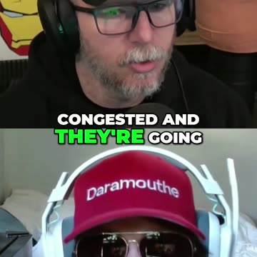 Seizing the umble-Ray Opportunity.