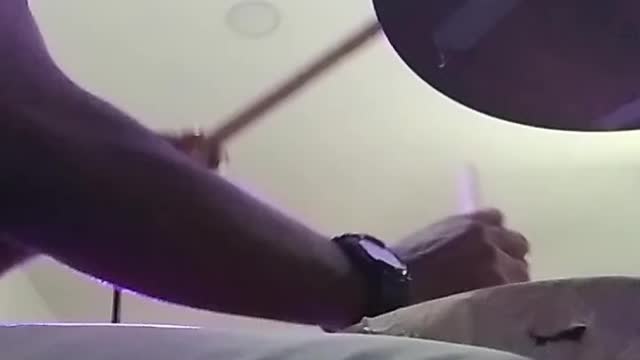 REGGAE DRUMMER - ONE DROP (CARLTON BARRETT STYLE)