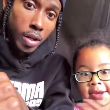 Father and Daughter DISMANTLE Critical Race Theory in Viral Video