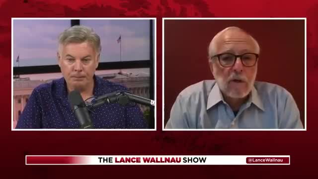 New Supreme Court Case Coming!
