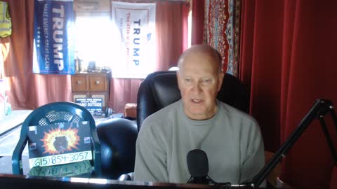 morning 11/19/22 comments from viewers....