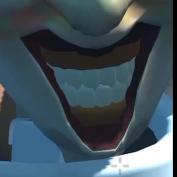 skibidi toilet 23 #skibidi #toilet #skibiditoilet #skibidibopyesyesyes