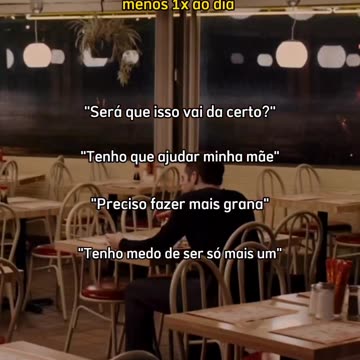 "Join me on the journey of personal growth and evolution!