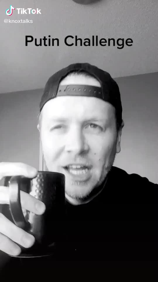 Joe Biden calls Putin a killer