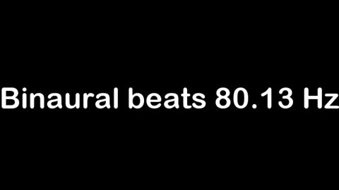 binaural_beats_80.13hz