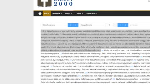 (2019.11.20) Czasy Ostateczne. Wielka rola Kayna Westa w mega zwiedzeniu. Oko illuminati.