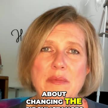 How To Overcome Trauma and Always Have Fun: A Guide To Happiness and Healing