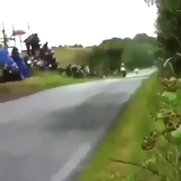 Guess The Speed!🚀😱😱