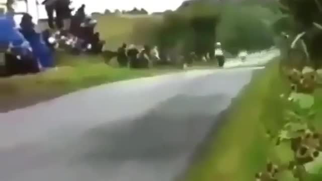 Guess The Speed!🚀😱😱
