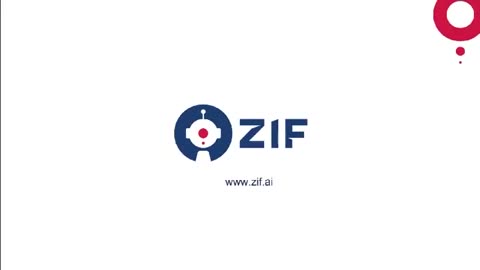 ZIF Deep Learning, A.i.