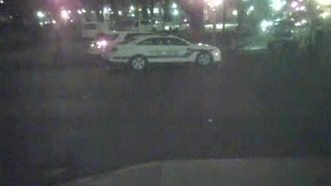 0784KIO00K23NJ-CNW_2021-01-05_18h40min01s880ms.mp4