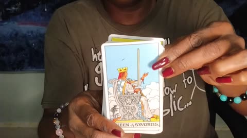 SCORPIO ♏ WEEKLY - DATING SMARTER & GOING WITH THE FLOW OF THINGS 🥰💃🏿🕺🏿