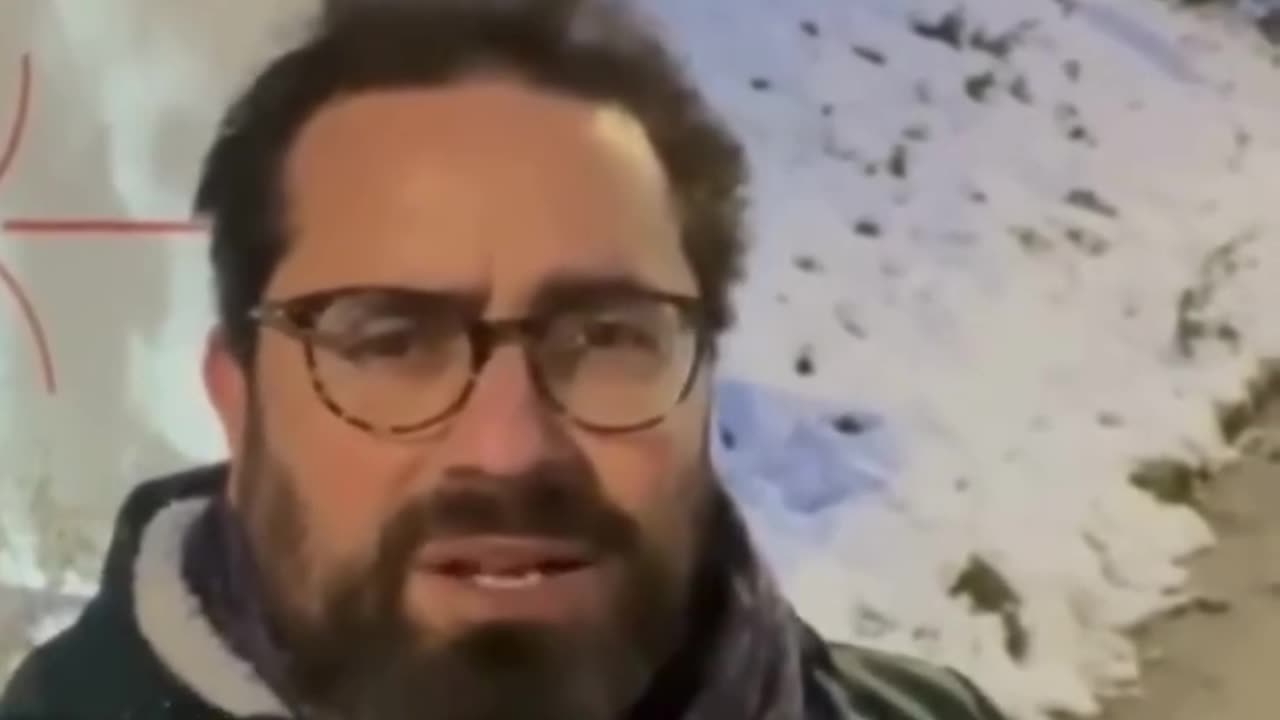 ಹಿಲ್ಲೆಲ್ ನ್ಯೂಯರ್