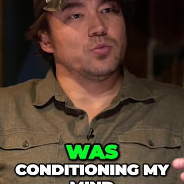 Conquering My Limits: Choosing Excellence Over Alcohols Destruction!