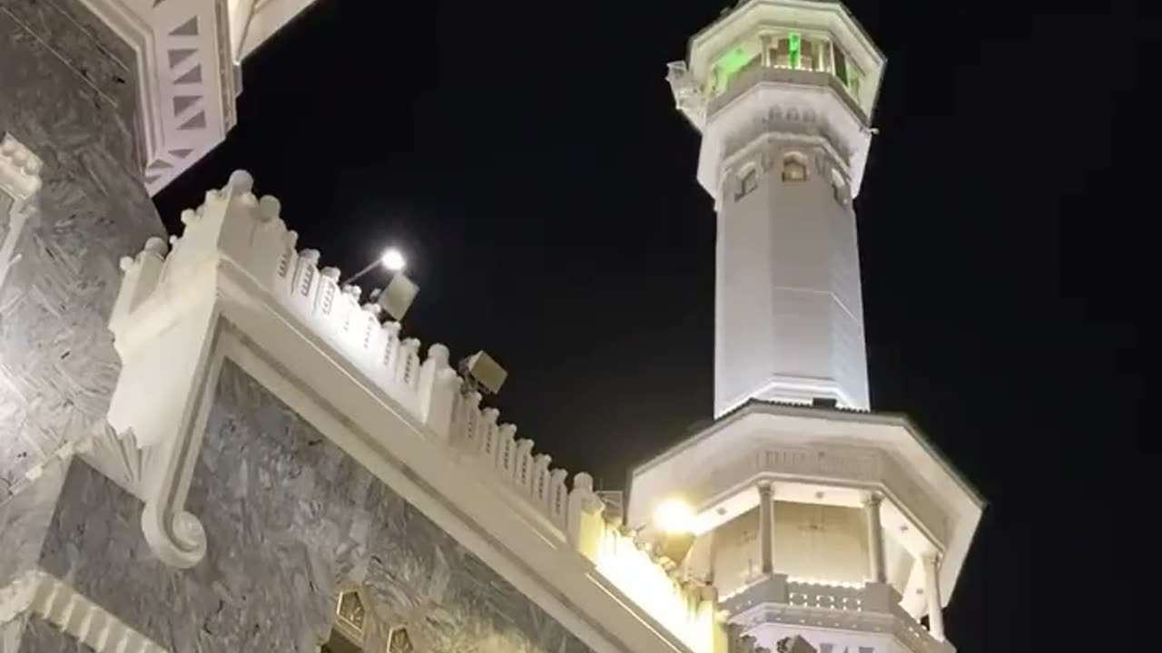 Beautiful Quran recitation By Sheikh Maher جديد | تلاوة جميلة للقرآن | أصوات تطمئن القلب