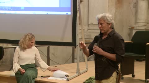 Il DIRITTO alla SCELTA