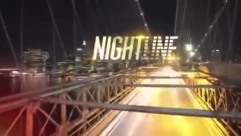 Never forget who owns the media, the so called scientists and politicians!!!