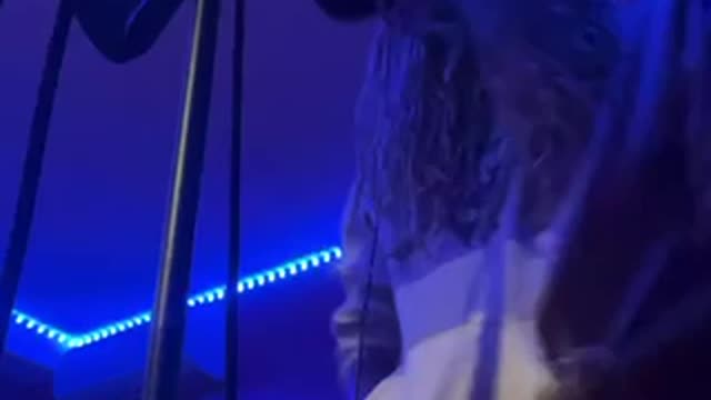 The Making of “ DA GOD$ “