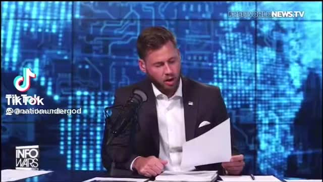 Climate change is a lie exposed 2021