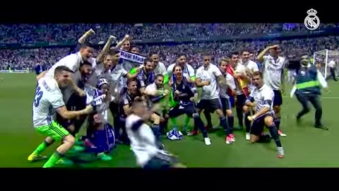 One an only THE GOAT Ronaldo