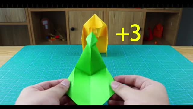 A fun tabletop basketball toy