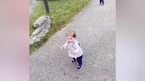 Best Videos of Funny TWIN BABIES compilation