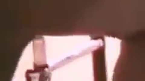 Funny video. Top respect moments
