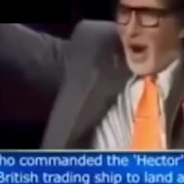 PACIFY HORROR😱(Funny moments)🤣#pacify #funny #shorts #viral