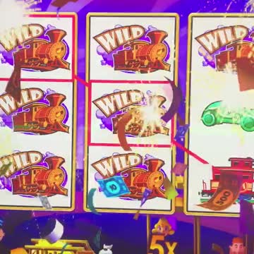 Earning Big Money Playing Monopoly