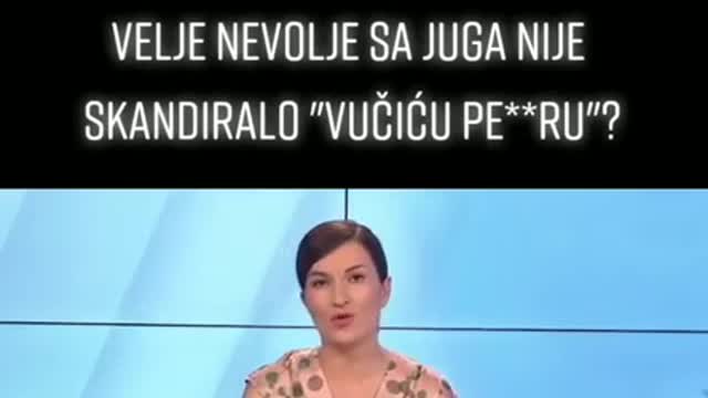 PEDERSKA POLITIKA U SRBIJI_SEKTA HARA SRBIJOM