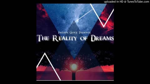 The Reality of Dreams