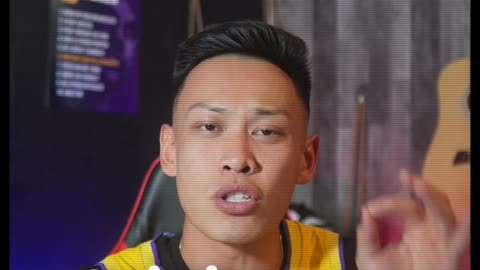 Curiosity isn’t a trait—it’s a weapon.