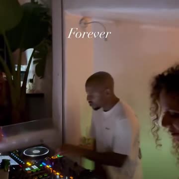 Da Capo Leaves the HELLENIC crowd wanting more