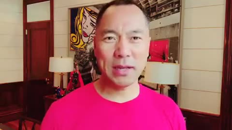 a26RWQ6T5gmJpL35aVPPcb