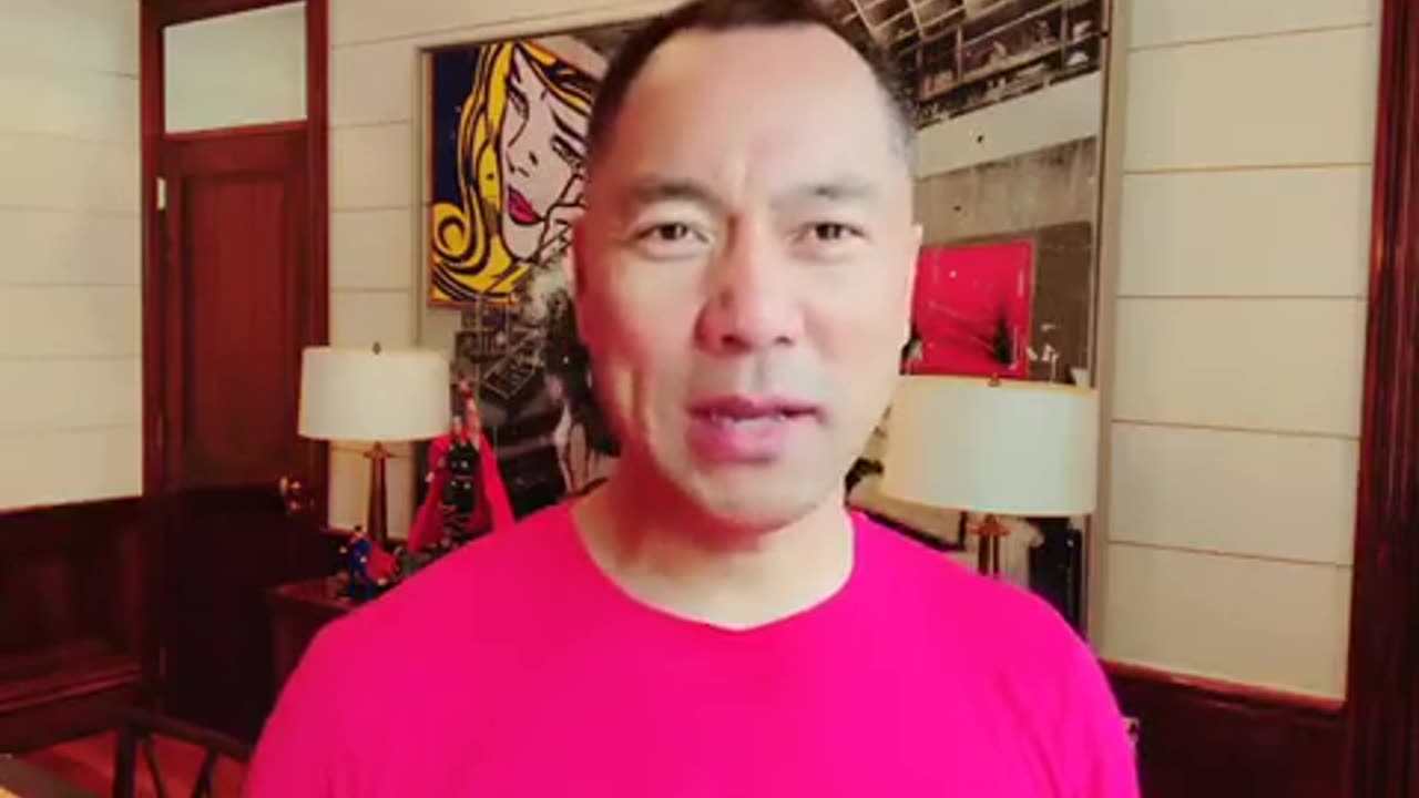 a26RWQ6T5gmJpL35aVPPcb