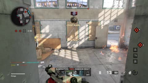 Execution FAIL