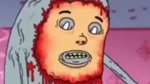 INVESTIGATE FRAZZLEDRIP