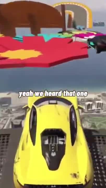 .Offensive jokes by @Neebs Gaming 💀😂