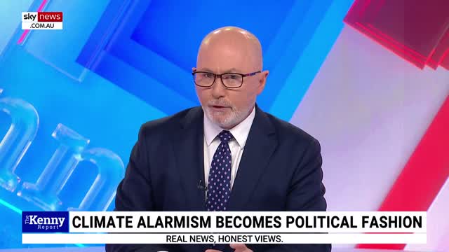 'Obviously insane' energy policy will lead to deaths