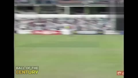 Sachin Tendulkar debut | the 1st match