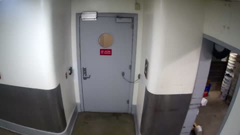 6128RHOBSBRSBST4Stairwell4_2021-01-06_04h40min01s083ms.mp4